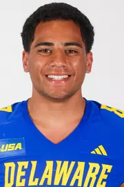 Donovan Lewis