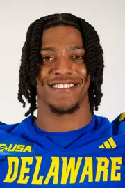 Hasson Manning Jr.