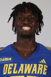 Matthew McKinley-Daniels