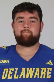 Pat Methlie