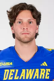 Nick Minicucci