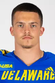 Gavin Moul