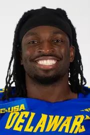 Marge Mulumba