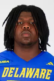 Anwar O'neal