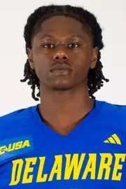 Mysonne Pollard