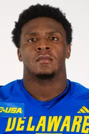 Q'yaeir Price