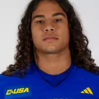FIU