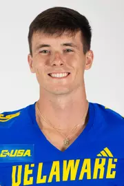 Nate Reed
