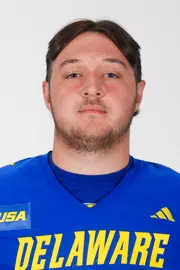 Noah Rosahac