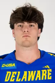 Trace Scott III