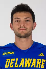 Skyler Sholder