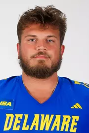Cole Snyder