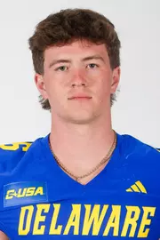 Braden Streeter
