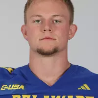 Louisiana Tech