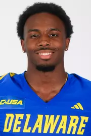 Nick Tyree