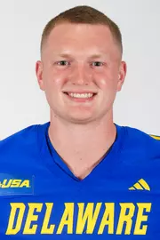 Connor Witthoft