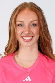 Leah Rhinehart Headshot