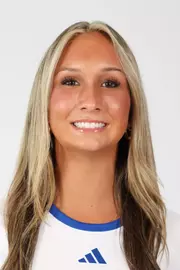 Brooke Vogel Headshot