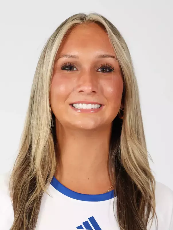 Brooke Vogel Headshot