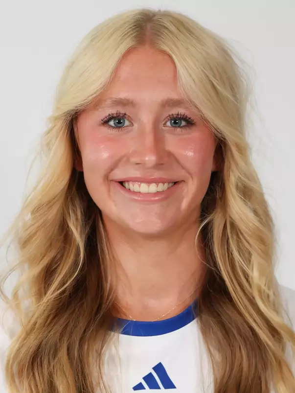 Sophia Zeppos Headshots