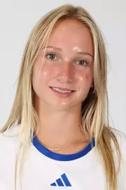 Lilli Lubic Headshot
