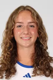 Maura Fisher Headshot