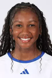 Adiat Olaogun-Dickson Headshot