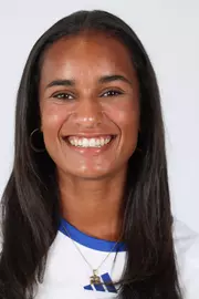 Cali Collins Headshots