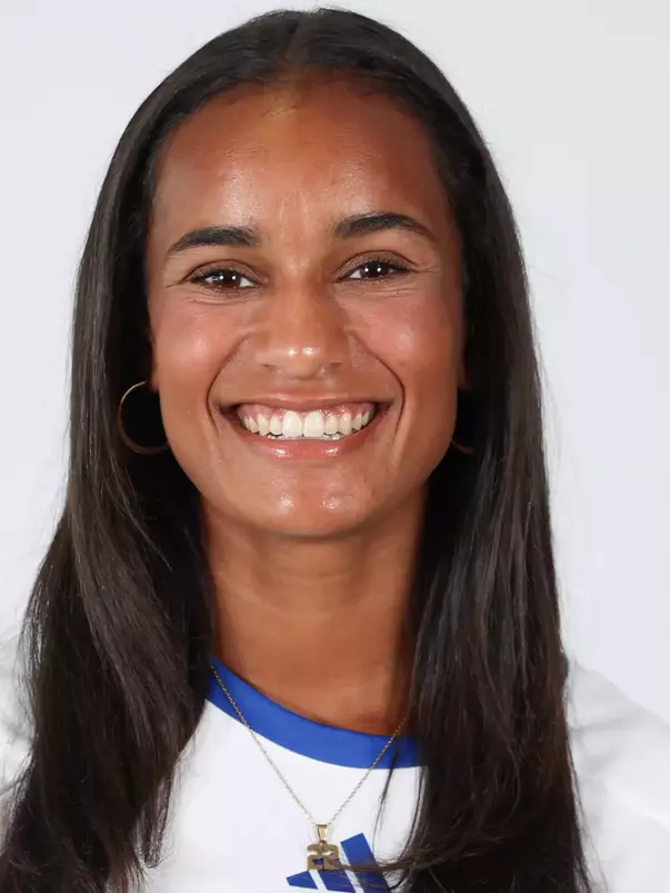 Cali Collins Headshots