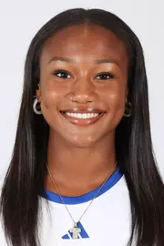 Taysia Reid Headshot