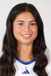 Cassie Saldirini Headshot