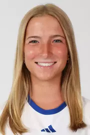 Gabby Riley