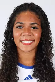 Olivia Bley Headshot