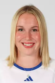 Sarah Fritz Headshot