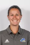 Caroline Grasso