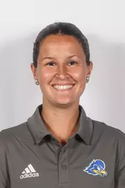 Caroline Grasso