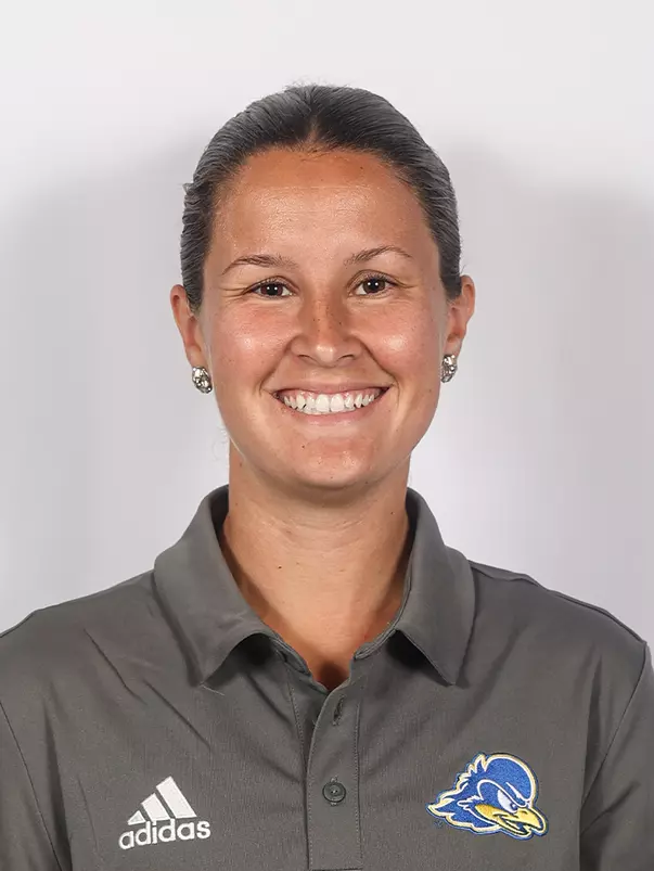 Caroline Grasso