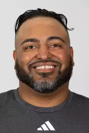 Steven Sanchez