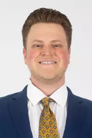 Eli Vaupen