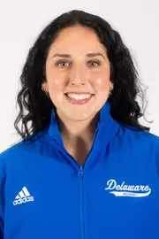 Melissa Samoskevich