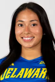 Kristyn Membreno