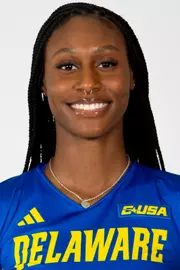 Asia Murray