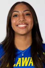 Thalia Yancey