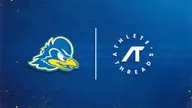 Delaware Announces Partnership with Athlete’s Thread