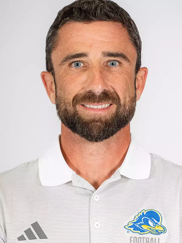 Terence Archer