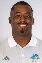 Patrick Callaway