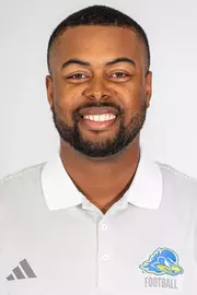 Xavier Dye