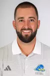 Tyler Ferguson