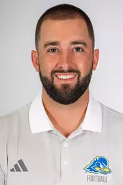 Tyler Ferguson