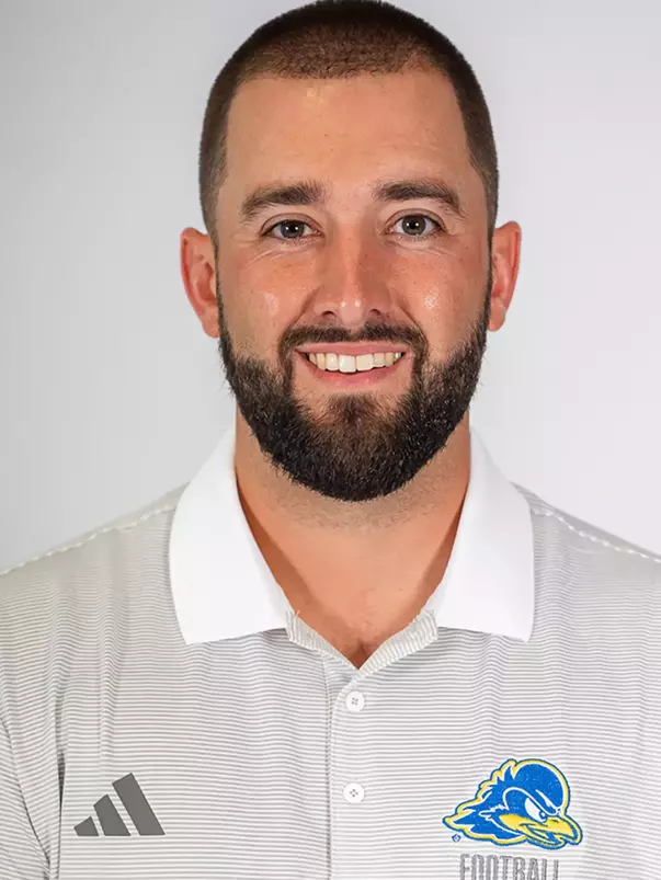 Tyler Ferguson